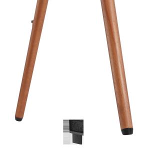 BRATECK βάση δαπέδου FS12-46F-01 για τηλεόραση 49-70", έως 40kg | eLabstore.gr BRATECK βάση δαπέδου FS12-46F-01 για τηλεόραση 49-70", έως 40kg | Εικόνα & Ήχος | elabstore.gr