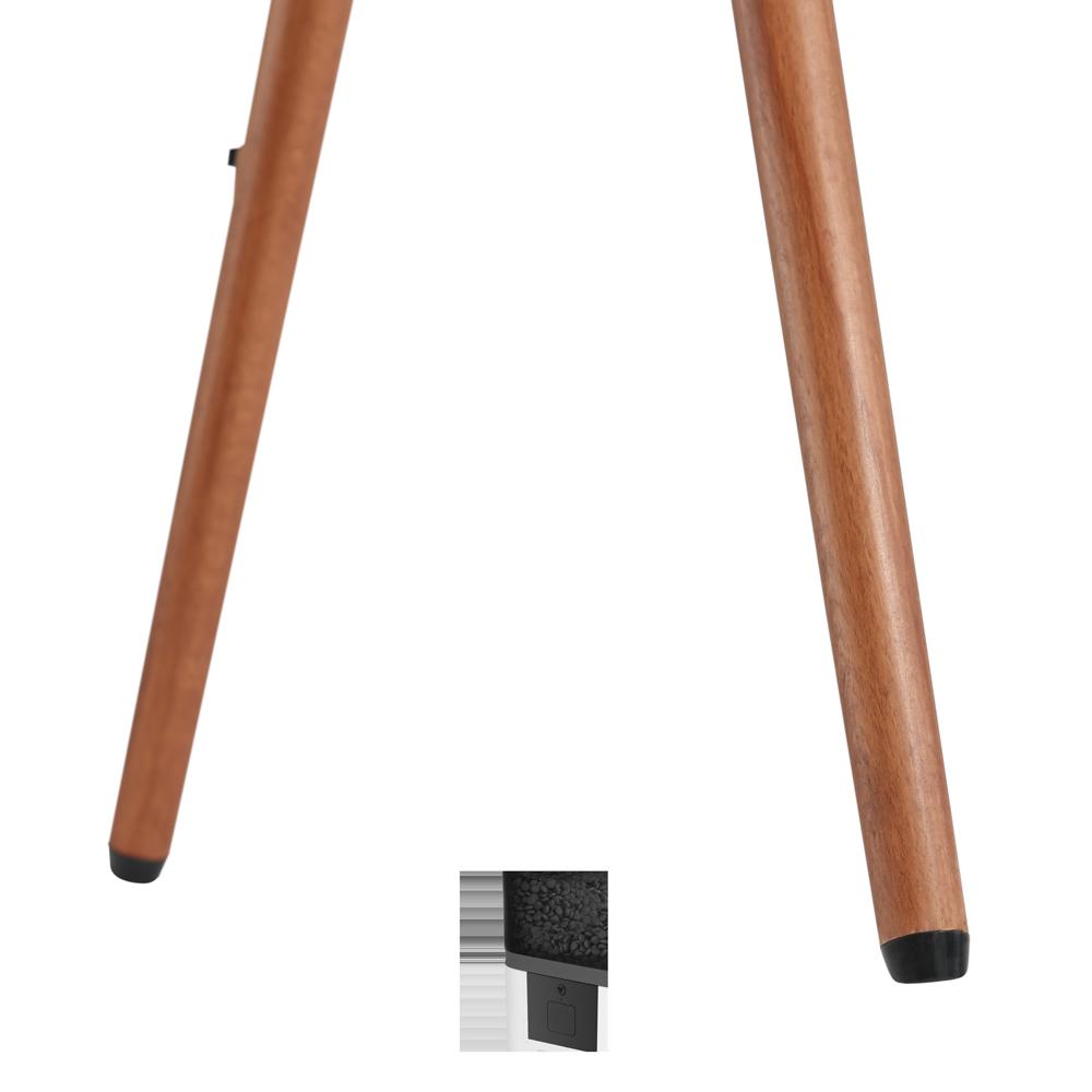 BRATECK βάση δαπέδου FS12-46F-01 για τηλεόραση 49-70", έως 40kg | eLabstore.gr BRATECK βάση δαπέδου FS12-46F-01 για τηλεόραση 49-70", έως 40kg | Εικόνα & Ήχος | elabstore.gr