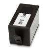 Συμβατό Inkjet για HP 903 XL, 46ml, μαύρο | Inkjet Μελάνια | elabstore.gr