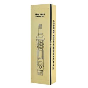 NOYAFA ανιχνευτής διαρροής αερίου HT61 | Εργαλεία | elabstore.gr