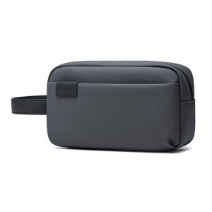 ARCTIC HUNTER τσάντα χειρός K00580, 2.5L, γκρι | Προσωπική Φροντίδα | elabstore.gr