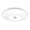 LTC LED φωτιστικό τοίχου LXL6006 με αισθητήρα κίνησης, 2000mAh | Φωτισμός | elabstore.gr