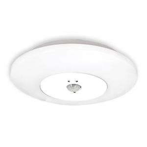 LTC LED φωτιστικό τοίχου LXL6006 με αισθητήρα κίνησης, 2000mAh | Φωτισμός | elabstore.gr