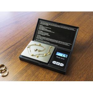 LTC μίνι ζυγαριά ακριβείας LXWG104, 0.1 έως 500gr, LCD οθόνη, μαύρη | eLabstore.gr LTC μίνι ζυγαριά ακριβείας LXWG104, 0.1 έως 500gr, LCD οθόνη, μαύρη | Οικιακός εξοπλισμός | elabstore.gr
