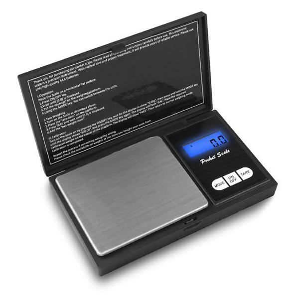 LTC μίνι ζυγαριά ακριβείας LXWG104, 0.1 έως 500gr, LCD οθόνη, μαύρη | eLabstore.gr LTC μίνι ζυγαριά ακριβείας LXWG104, 0.1 έως 500gr, LCD οθόνη, μαύρη | Οικιακός εξοπλισμός | elabstore.gr
