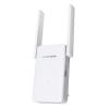 MERCUSYS range extender ME70X, Wi-Fi 6, 1800Mbps AX1800, Ver. 1.0 | Δικτυακά | elabstore.gr