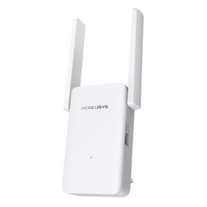 MERCUSYS range extender ME70X, Wi-Fi 6, 1800Mbps AX1800, Ver. 1.0 | Δικτυακά | elabstore.gr