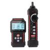 NOYAFA tester καλωδίων δικτύου NF-8209S για RJ45 PoE | Εργαλεία | elabstore.gr