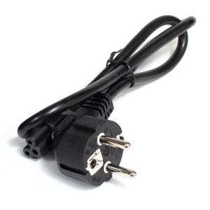UBIQUITI PoE Adapter POE-24-24W-BULK, 24V, 1A, 24W, με power cable | Δικτυακά | elabstore.gr