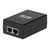 UBIQUITI PoE Adapter POE-24-24W-BULK, 24V, 1A, 24W, με power cable | Δικτυακά | elabstore.gr