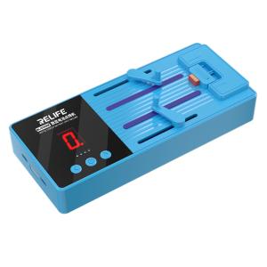 RELIFE ηλεκτροπόντα μπαταριών RL-936WE, 6 επίπεδα, 3200mAh | Εργαλεία | elabstore.gr