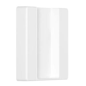 SONOFF βάση για remote controller RM433R2, λευκή | Οικιακός εξοπλισμός | elabstore.gr
