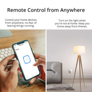 SONOFF smart αντάπτορας ρεύματος S26R2ZBTPF μονός, ZigBee, 4000W, λευκός | eLabstore.gr SONOFF smart αντάπτορας ρεύματος S26R2ZBTPF μονός, ZigBee, 4000W, λευκός | Τροφοδοσία Ρεύματος | elabstore.gr