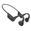 CELEBRAT earphones SE3, Bluetooth 5.0, 180mAh, Φ16mm, μαύρα | Αξεσουάρ κινητών | elabstore.gr