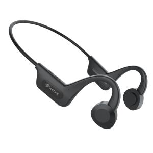 CELEBRAT earphones SE3, Bluetooth 5.0, 180mAh, Φ16mm, μαύρα | Αξεσουάρ κινητών | elabstore.gr