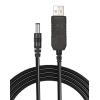 BRUNO καλώδιο φόρτισης USB για σκουπάκι BRUNO BRN-0125 | Οικιακός εξοπλισμός | elabstore.gr