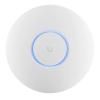 UBIQUITI Access Point UniFi U6+, WiFi 6, 5.300Mbps, Dual band, PoE | Δικτυακά | elabstore.gr