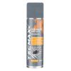 TECMAXX σπρέι καθαριστικό λεκέδων 14-040, 250ml | Εργαλεία | elabstore.gr