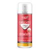MOJE AUTO σπρέι αποσμητικό χώρου 15-174, φράουλα, 50ml | Gadgets - Αξεσουάρ | elabstore.gr