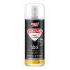MOJE AUTO σπρέι αποσμητικό χώρου 15-175, Black, 50ml | Gadgets - Αξεσουάρ | elabstore.gr