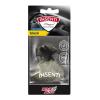 MOJE AUTO κρεμαστό αρωματικό αυτοκινήτου 15-505, Black, crystals, 20g | Gadgets - Αξεσουάρ | elabstore.gr