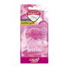 MOJE AUTO κρεμαστό αρωματικό αυτοκινήτου 15-507 bubble gum, crystals 20g | Gadgets - Αξεσουάρ | elabstore.gr