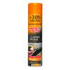 MOJE AUTO γυαλιστικό σπρέι ελαστικών 19-022, 520ml | Gadgets - Αξεσουάρ | elabstore.gr