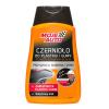 MOJE AUTO gel γυαλίσματος/προστασίας πλαστικών & ελαστικών 19-644, 250ml | Gadgets - Αξεσουάρ | elabstore.gr