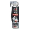 MA PROFESSIONAL σπρέι αντισκωριακό MoS2 20-A72, 250ml | Εργαλεία | elabstore.gr