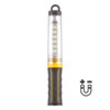 COM Φωτιστικό Εργασίας LED 500LM επαναφορτιζόμενο BOB500 | eLabstore.gr COM Φωτιστικό Εργασίας LED 500LM επαναφορτιζόμενο BOB500 | Φωτισμός | elabstore.gr