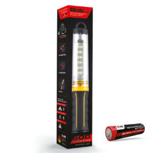 COM Φωτιστικό Εργασίας LED 500LM επαναφορτιζόμενο BOB500 | eLabstore.gr COM Φωτιστικό Εργασίας LED 500LM επαναφορτιζόμενο BOB500 | Φωτισμός | elabstore.gr