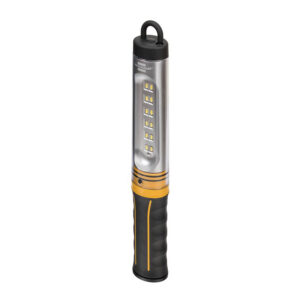 COM Φωτιστικό Εργασίας LED 500LM επαναφορτιζόμενο BOB500 | eLabstore.gr COM Φωτιστικό Εργασίας LED 500LM επαναφορτιζόμενο BOB500 | Φωτισμός | elabstore.gr