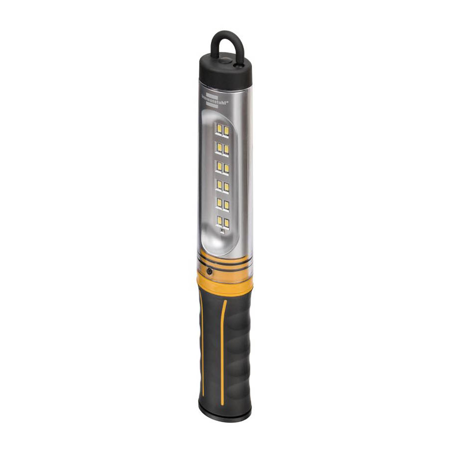 COM Φωτιστικό Εργασίας LED 500LM επαναφορτιζόμενο BOB500 | eLabstore.gr COM Φωτιστικό Εργασίας LED 500LM επαναφορτιζόμενο BOB500 | Φωτισμός | elabstore.gr