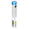 GOOBAY σύρμα συγκόλλησης 40843, Φ 1mm, χωρίς αλογόνο, 17g | Εργαλεία | elabstore.gr