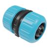 CELLFAST σύνδεσμος ένωσης λάστιχων 51-105, 3/4", 6 bar, μπλε | Οικιακός εξοπλισμός | elabstore.gr
