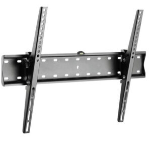Βάση TV Bravo 32"- 82" Ρυθμιζόμενη Quadro 4 | Αξεσουάρ &Περιφερειακά TV | elabstore.gr