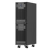 UPS ONLINE Aster 6KVA/5.4KW LCD with x 16GP07122L | Προστασία Ρεύματος UPS | elabstore.gr