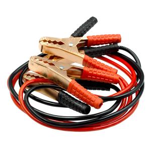 MOJE AUTO ζεύγος καλωδίων φόρτισης μπαταρίας 94-035, 200A, 2m | Gadgets - Αξεσουάρ | elabstore.gr