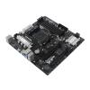 BIOSTAR μητρική B450MX-S, 4x DDR4, AM4, uATX, GbE LAN, 7.1CH, Ver. 6.0 | PC & Αναβάθμιση | elabstore.gr