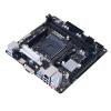 BIOSTAR μητρική B450NH, 2x DDR4, AM4, MiniITX, GbE LAN, Ver. 6.0 | PC & Αναβάθμιση | elabstore.gr