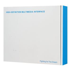 POWERTECH HDMI video capture CAB-H164, USB 3.0, 4K/60Hz, μαύρο | Καλώδια - Αντάπτορες | elabstore.gr