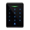 SECUKEY πληκτρολόγιο πρόσβασης CH1-WIFI-EM με κωδικό & κάρτα, Wi-Fi | Access Control | elabstore.gr
