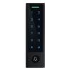 SECUKEY πληκτρολόγιο πρόσβασης CH3-WIFI-EM+MF με κωδικό & κάρτα, Wi-Fi | Access Control | elabstore.gr