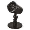 EMOS διακοσμητικό LED φωτιστικό/προβολέας DCPC02, 3.6W, IP44 | Οικιακός εξοπλισμός | elabstore.gr