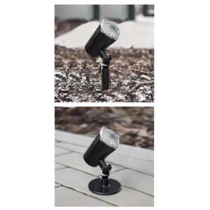 EMOS διακοσμητικό LED φωτιστικό/προβολέας DCPC02, 3.6W, IP44 | Οικιακός εξοπλισμός | elabstore.gr