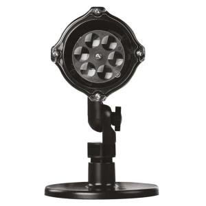 EMOS διακοσμητικό LED φωτιστικό/προβολέας DCPC02, 3.6W, IP44 | Οικιακός εξοπλισμός | elabstore.gr