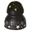 EMOS διακοσμητικό LED φωτιστικό/προβολέας DCPW05, 2W, IP20 | Οικιακός εξοπλισμός | elabstore.gr