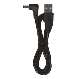 EMOS διακοσμητικό LED φωτιστικό/προβολέας DCPW05, 2W, IP20 | Οικιακός εξοπλισμός | elabstore.gr