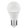 POWERTECH LED λάμπα E27-020, 9W, 4000K, E27, 820lm | Φωτισμός | elabstore.gr