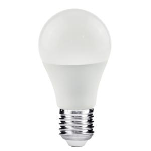 POWERTECH LED λάμπα E27-020, 9W, 4000K, E27, 820lm | Φωτισμός | elabstore.gr